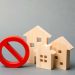 Cómo las restricciones a la inmigración reducen la construcción de viviendas y exacerban la escasez