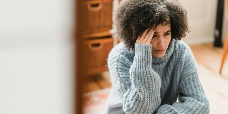 La conexión entre los adultos jóvenes y el cáncer de colon