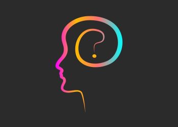 Lo que mi yo adolescente puede enseñarme sobre las relaciones internacionales