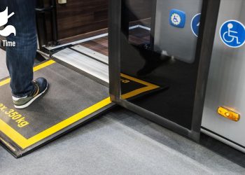 Los límites de la normalidad |  Eurozine