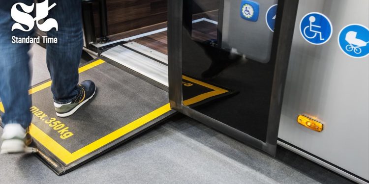 Los límites de la normalidad |  Eurozine