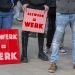 Bélgica protege el derecho de los trabajadores sexuales a rechazar clientes
