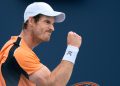 Andy Murray gana en su primer partido desde marzo y regresa a Burdeos tras una lesión en el tobillo |  Noticias de tenis
