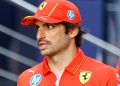 GP de Emilia Romagna: Carlos Sainz dice que las mejoras de Ferrari fueron 'sobrevaloradas' después de la decepcionante clasificación de Imola |  Noticias F1