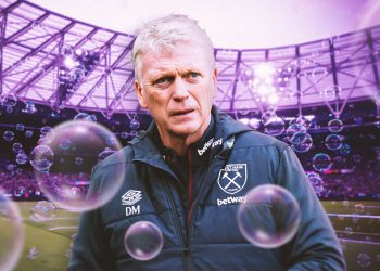 David Moyes: Por qué el técnico del West Ham deja el club al final de la temporada: desde la sanción de Tim Steidten hasta la necesidad de un cambio |  Noticias de futbol
