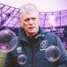 David Moyes: Por qué el técnico del West Ham deja el club al final de la temporada: desde la sanción de Tim Steidten hasta la necesidad de un cambio |  Noticias de futbol