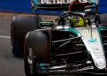 GP de Mónaco: Lewis Hamilton declara el viernes de Mercedes como el 'mejor día' de la temporada 2024 de F1 hasta el momento | Noticias F1