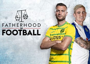Paternidad en el fútbol: El tabú del permiso de paternidad y su impacto en la carrera si los jugadores deciden tomarse un tiempo de descanso |  Noticias de futbol