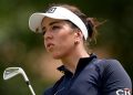 Georgia Hall dice que es una gran fanática del golf links y que está lista para cuando el Abierto Británico regrese a St Andrews |  Noticias de golf
