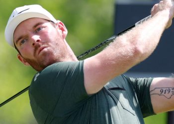 Podcast de Sky Sports Golf: tributos a Grayson Murray y vista previa del US Women's Open |  Noticias de golf