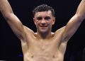Jack Catterall vence a Josh Taylor por decisión unánime en revancha épica en Leeds |  Noticias del boxeo