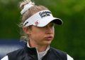 LPGA Tour: Nelly Korda en competencia en el Mizuho Americas Open mientras una enfermedad provoca múltiples retiros |  Noticias de golf