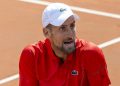 Abierto de Francia 2024: Novak Djokovic 'avergonzado' por las bajas expectativas antes de la defensa del título en Roland-Garros | Noticias de tenis