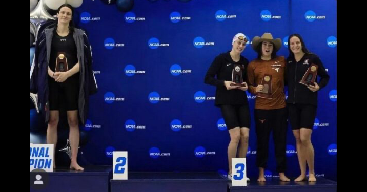 El Comité de Educación Superior de la Cámara de Representantes del Estado de Ohio aprueba un proyecto de ley para proteger los deportes femeninos |  El experto en puerta de enlace