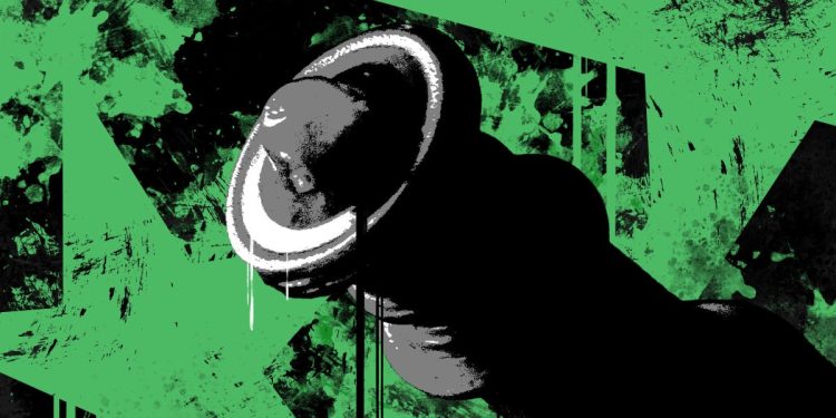 Startups Weekly: Drama en Techstars.  Drama en IA.  Drama por todas partes.