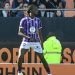 Avance y predicción de Toulouse Vs Montpellier