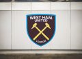 Club listo para activar cláusula para fichar al hombre del West Ham – Jugador interesado en moverse