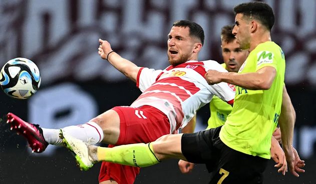 Previa y predicción del Wehen Wiesbaden vs Regensburg