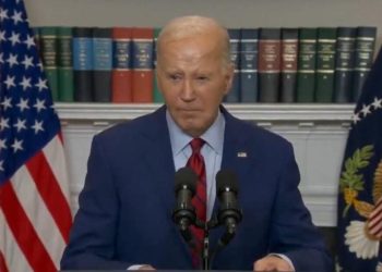 ENCUESTA: El 87 por ciento de los estadounidenses cree que las políticas de Biden han perjudicado o no han tenido ningún impacto en la inflación |  El experto en puerta de enlace