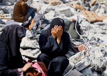 El ejército de Israel dice que cuatro rehenes más en Gaza están muertos, asesinados hace meses