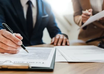 Manejo del TDM y su trabajo