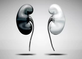 Eliminando el racismo de la ecuación de la enfermedad renal