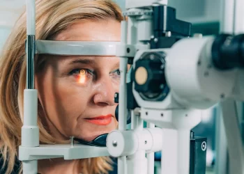 Haciendo un agujero en nuestro mundo