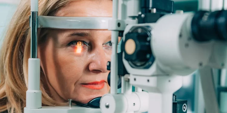 Haciendo un agujero en nuestro mundo