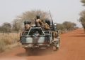 Filial de Al Qaeda se atribuye la responsabilidad del ataque de junio en Burkina Faso |  Noticias de conflicto