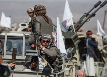 Los hutíes de Yemen detienen a personal de la ONU y a trabajadores humanitarios |  Conflicto Israel-Palestina Noticias