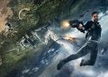 Los juegos Just Cause se están convirtiendo inevitablemente en una película de acción Gonzo