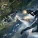 Los juegos Just Cause se están convirtiendo inevitablemente en una película de acción Gonzo