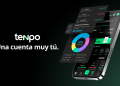 Tenpo Revoluciona el Mercado Financiero en Chile