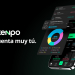 Tenpo Revoluciona el Mercado Financiero en Chile