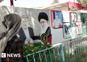 Los hutíes reivindican el ataque a un barco mercante en el Mar Rojo