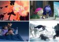 Los 15 proyectos de animación de Netflix que más nos entusiasman
