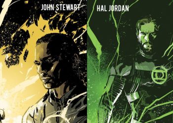 Warner Bros. quiere que vuelvas a pensar en HBO antes que en Max