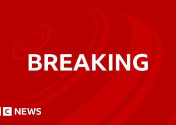 El presidente boliviano advierte al ejército tras ver soldados en la capital