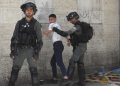Fuerzas israelíes arrestan a 28 palestinos en redadas en la ocupada Cisjordania |  Conflicto Israel-Palestina Noticias