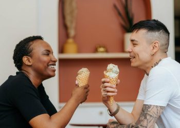 Guía de Queer Edmonton |  Explorar Edmonton