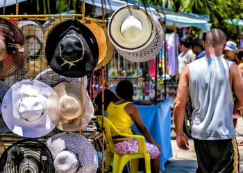 11 increíbles excursiones de un día desde Río de Janeiro