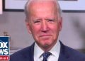 Fox News fue sorprendido editando a Biden para distraer la atención de los problemas cognitivos de Trump