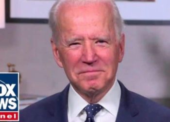 Fox News fue sorprendido editando a Biden para distraer la atención de los problemas cognitivos de Trump