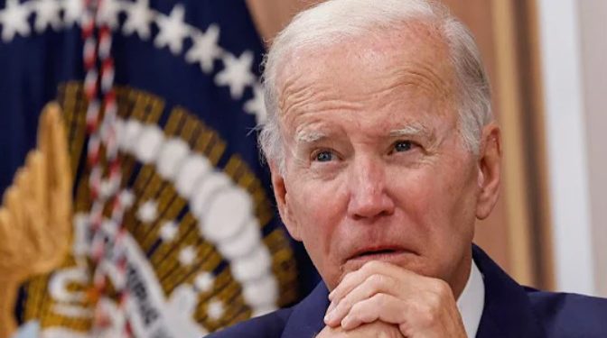 Biden logra reabrir completamente el puerto de Baltimore solo 11 semanas después del colapso del puente