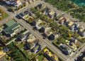 'Cities: Skylines II' encontró una solución para los alquileres elevados: deshacerse de los propietarios