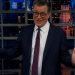 Stephen Colbert explica a los partidarios de Trump que pertenecen a una secta