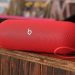 Revisión de Beats Pill: mucho más fácil de tragar esta vez
