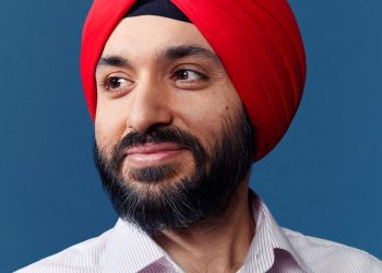 Con herramientas de inteligencia artificial, los científicos pueden descifrar el código de la vida