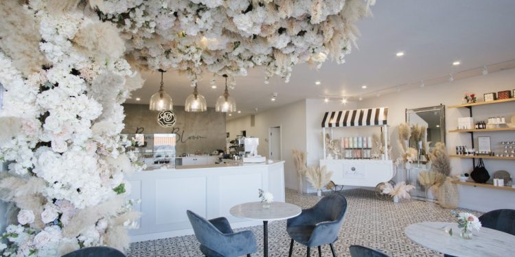 Guía para un fin de semana romántico en Edmonton