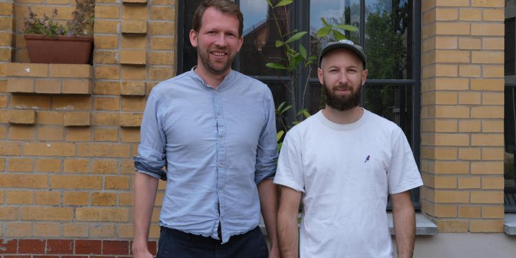 Feather recauda 6 millones de euros para expandirse a Europa con su plataforma de seguros para expatriados